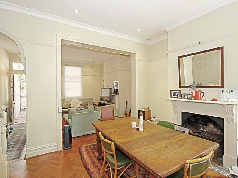 217 Edgecliff Road, Woollahra NSW 2025