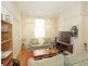 217 Edgecliff Road, Woollahra NSW 2025