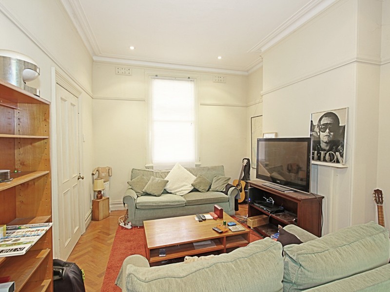 217 Edgecliff Road, Woollahra NSW 2025