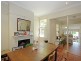 217 Edgecliff Road, Woollahra NSW 2025