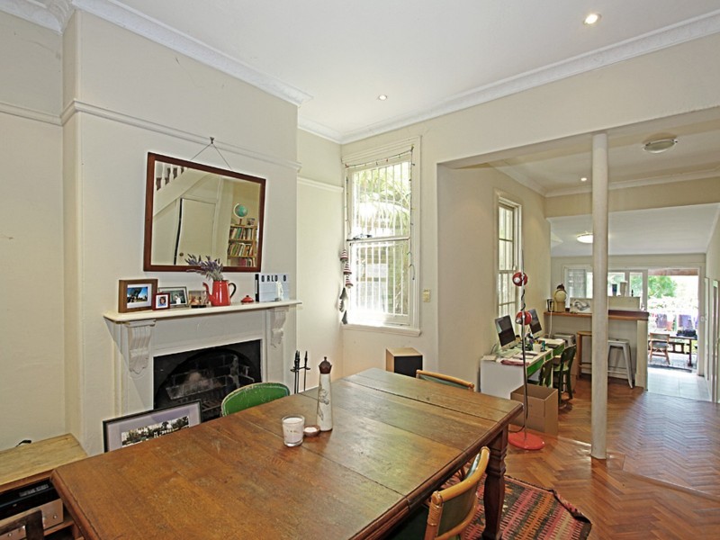 217 Edgecliff Road, Woollahra NSW 2025