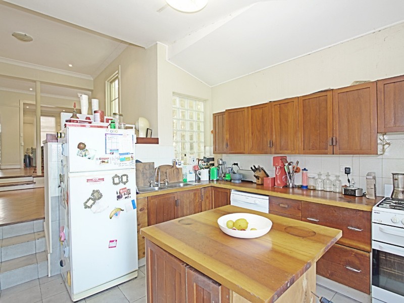 217 Edgecliff Road, Woollahra NSW 2025