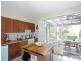 217 Edgecliff Road, Woollahra NSW 2025