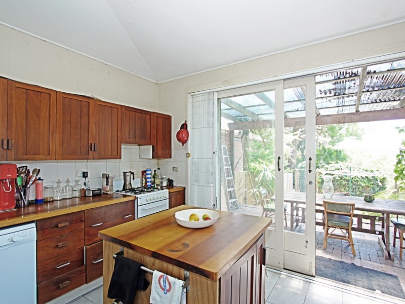 217 Edgecliff Road, Woollahra NSW 2025