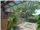 217 Edgecliff Road, Woollahra NSW 2025