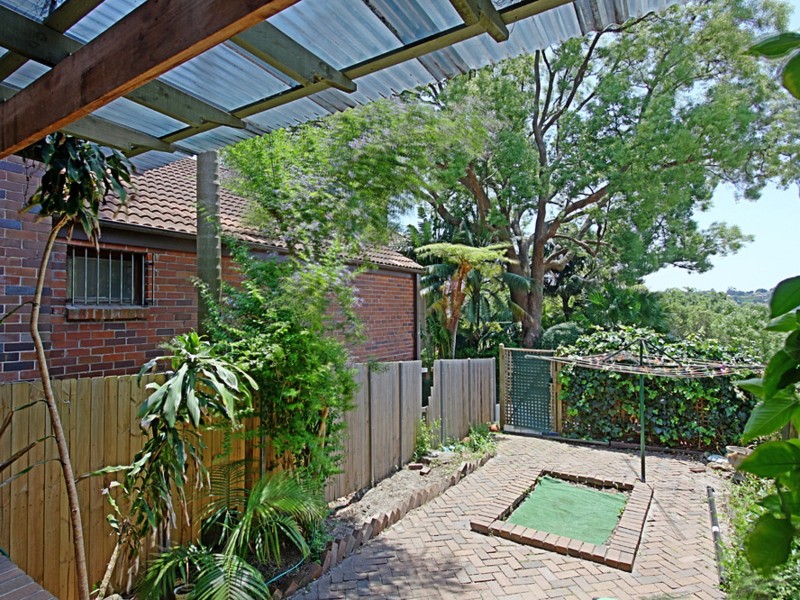 217 Edgecliff Road, Woollahra NSW 2025
