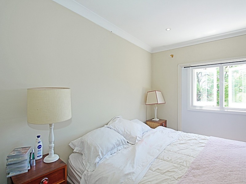217 Edgecliff Road, Woollahra NSW 2025
