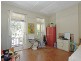 217 Edgecliff Road, Woollahra NSW 2025