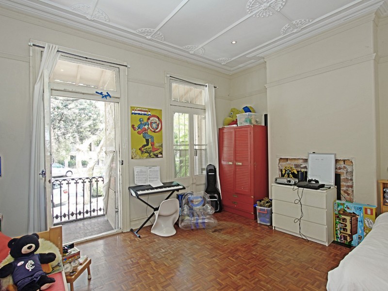 217 Edgecliff Road, Woollahra NSW 2025