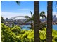 12-14 Yarranabbe Road, Darling Point NSW 2027