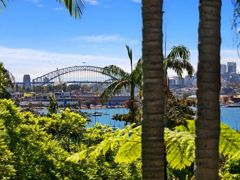 12-14 Yarranabbe Road, Darling Point NSW 2027