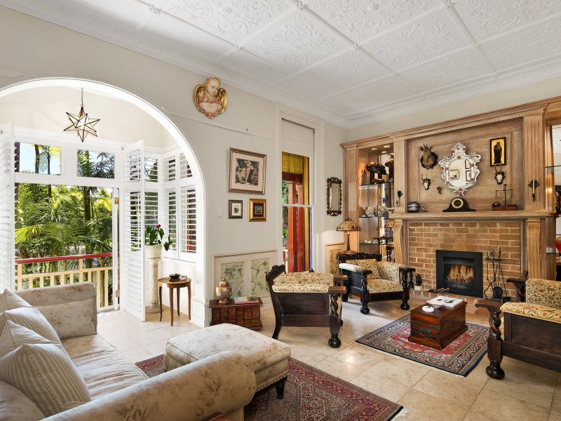 12-14 Yarranabbe Road, Darling Point NSW 2027