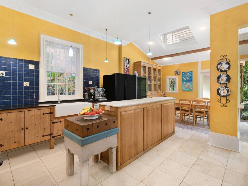 12-14 Yarranabbe Road, Darling Point NSW 2027