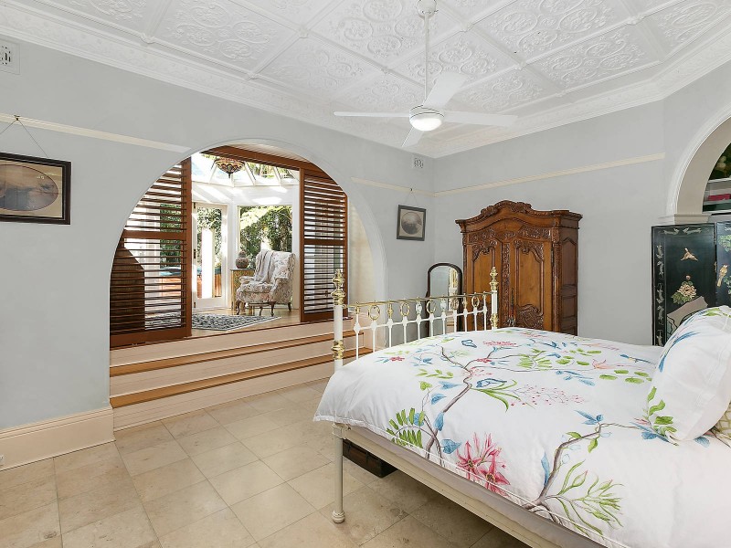 12-14 Yarranabbe Road, Darling Point NSW 2027