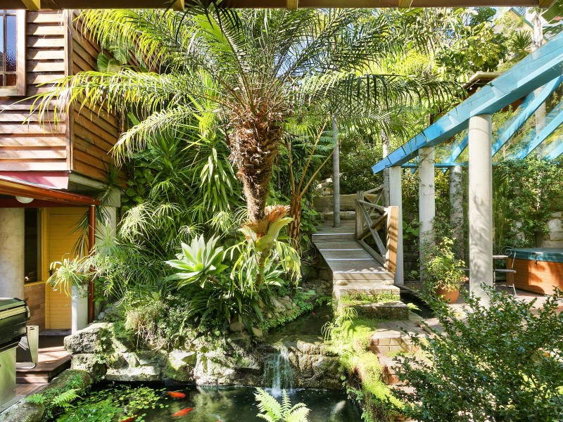 12-14 Yarranabbe Road, Darling Point NSW 2027
