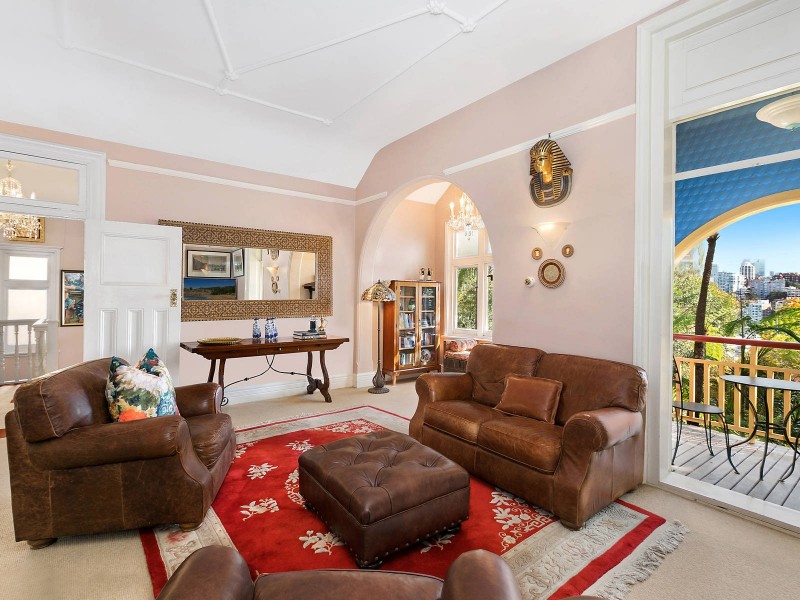 12-14 Yarranabbe Road, Darling Point NSW 2027