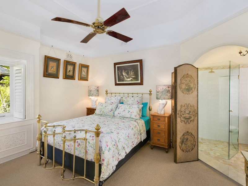 12-14 Yarranabbe Road, Darling Point NSW 2027