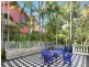 12-14 Yarranabbe Road, Darling Point NSW 2027