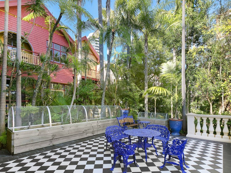 12-14 Yarranabbe Road, Darling Point NSW 2027