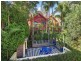 12-14 Yarranabbe Road, Darling Point NSW 2027