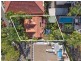 12-14 Yarranabbe Road, Darling Point NSW 2027
