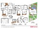 12-14 Yarranabbe Road, Darling Point NSW 2027 Floorplan