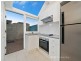 71 Leinster Street, Paddington NSW 2021
