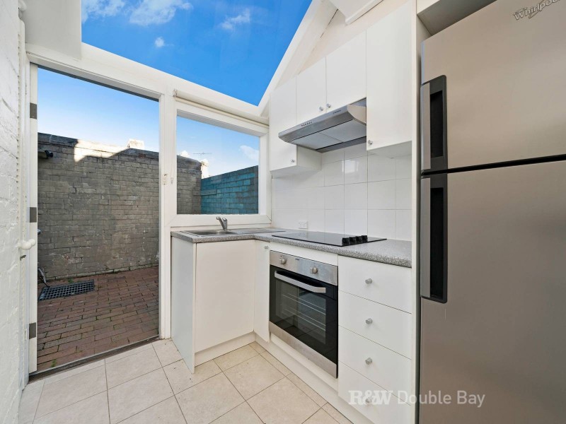 71 Leinster Street, Paddington NSW 2021