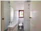 71 Leinster Street, Paddington NSW 2021