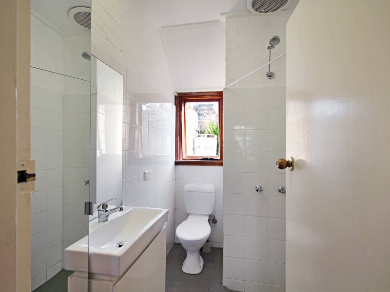 71 Leinster Street, Paddington NSW 2021