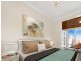 71 Leinster Street, Paddington NSW 2021