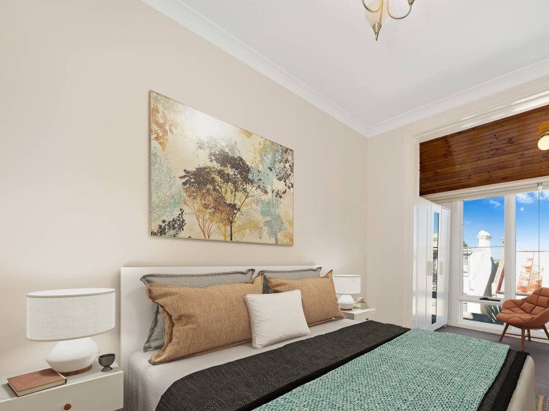 71 Leinster Street, Paddington NSW 2021