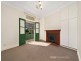 71 Leinster Street, Paddington NSW 2021