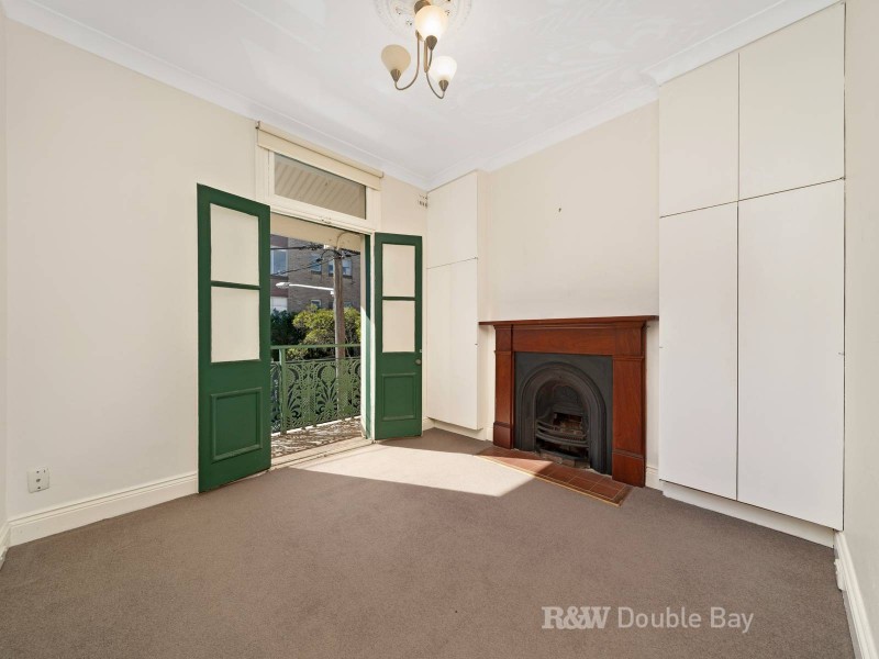 71 Leinster Street, Paddington NSW 2021