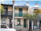 71 Leinster Street, Paddington NSW 2021