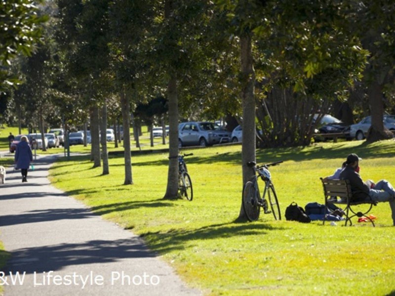 71 Leinster Street, Paddington NSW 2021