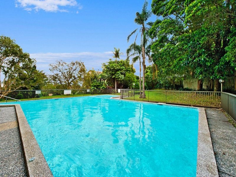 1D/3 Darling Point Road, Darling Point NSW 2027