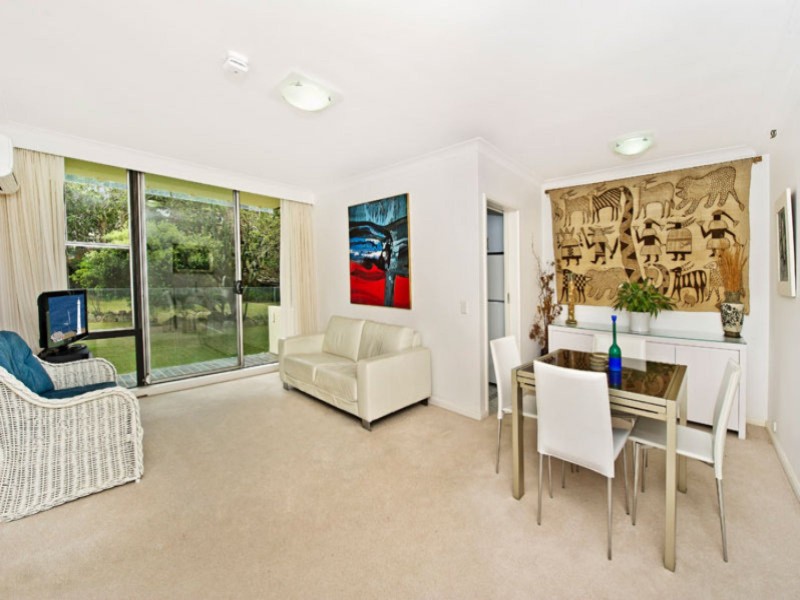 1D/3 Darling Point Road, Darling Point NSW 2027