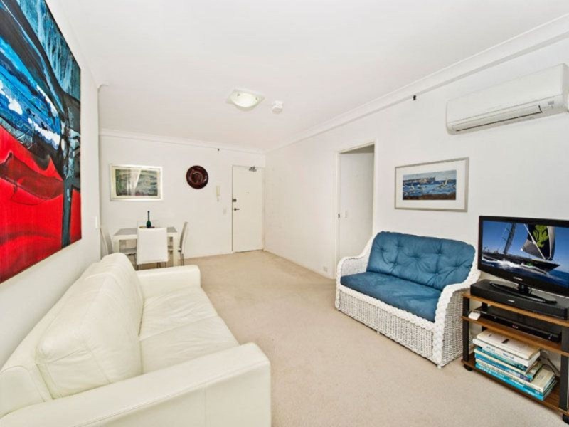 1D/3 Darling Point Road, Darling Point NSW 2027