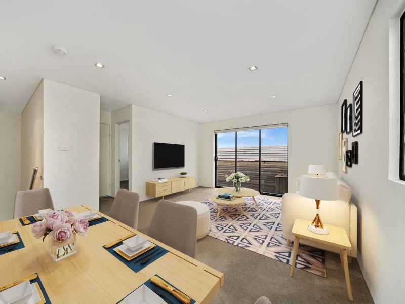 20/284 Bronte Road, Waverley NSW 2024