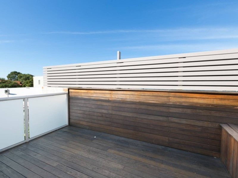 20/284 Bronte Road, Waverley NSW 2024