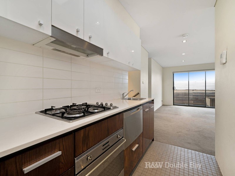 20/284 Bronte Road, Waverley NSW 2024