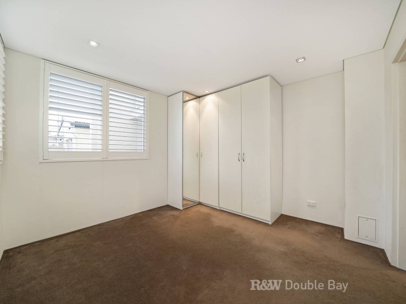 20/284 Bronte Road, Waverley NSW 2024