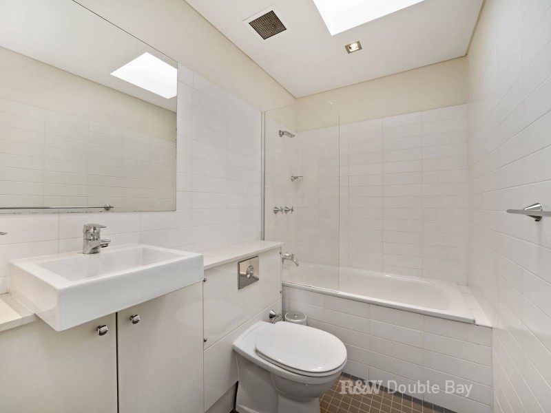 20/284 Bronte Road, Waverley NSW 2024