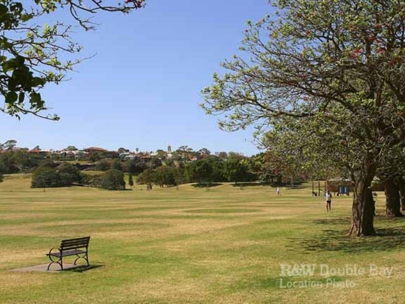 20/284 Bronte Road, Waverley NSW 2024