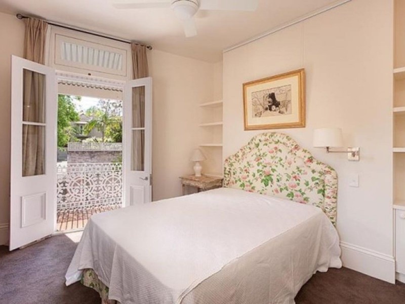 56 Thorne Street, Edgecliff NSW 2027