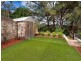 56 Thorne Street, Edgecliff NSW 2027