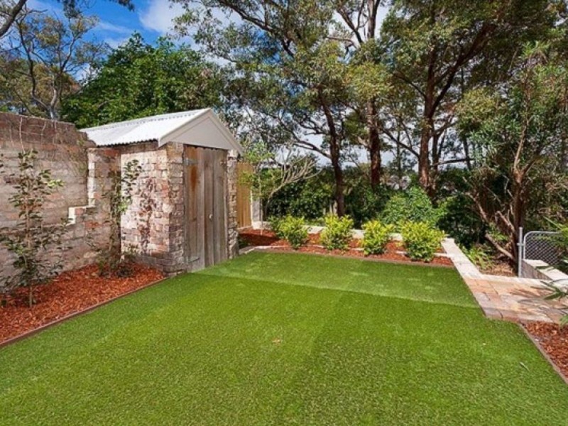56 Thorne Street, Edgecliff NSW 2027