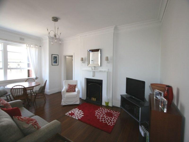 12/85B Ocean Street, Woollahra NSW 2025