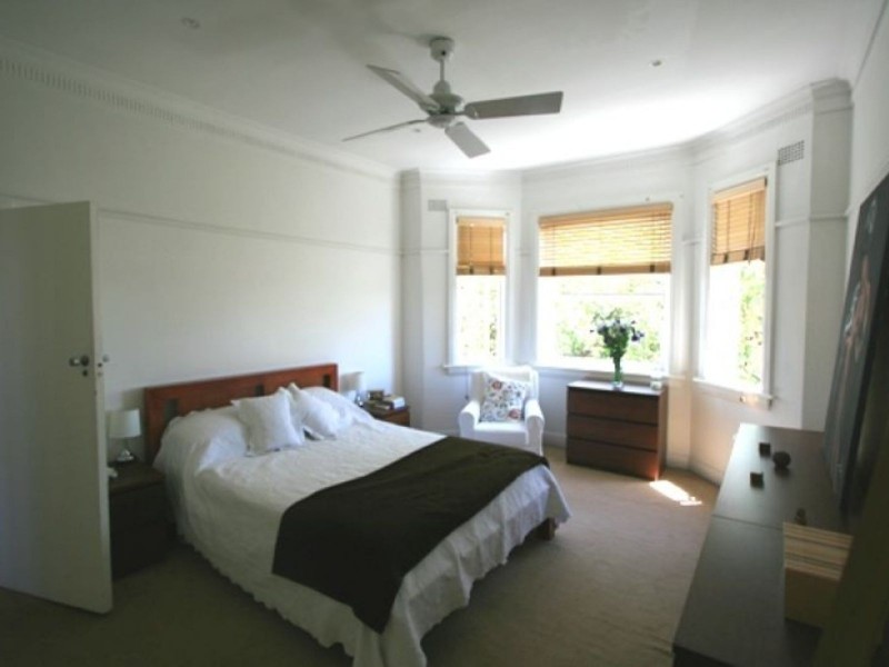 12/85B Ocean Street, Woollahra NSW 2025